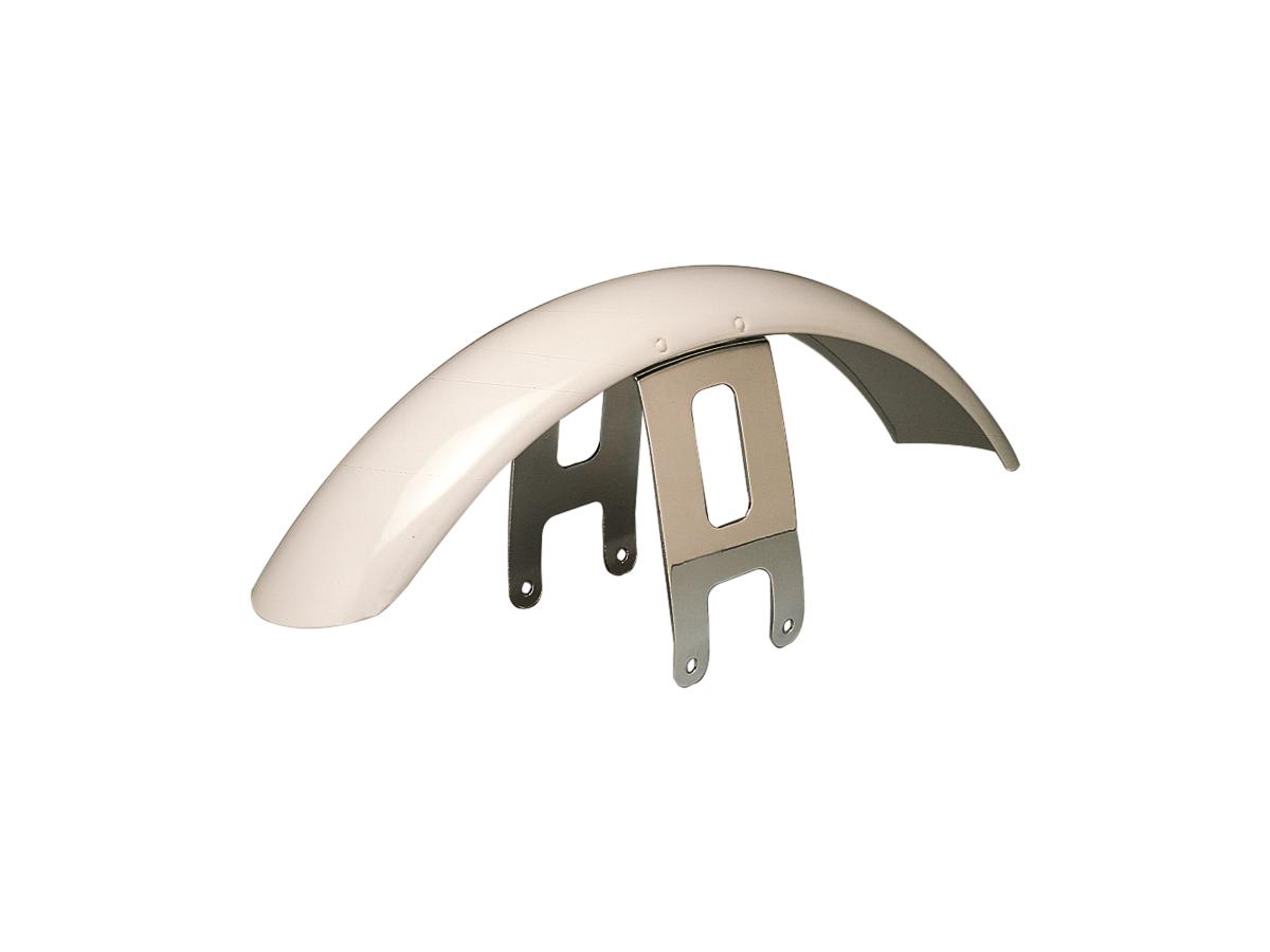 Cce Narrow Front Fender For Fl Models Cce Default Title