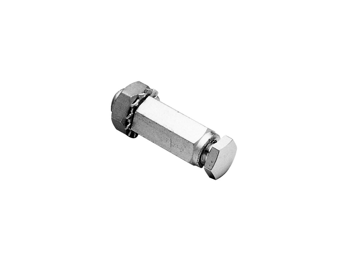 Cce Speedo Mount Bolt Kit Dash Mounting Bolt Kit Cce Default Title