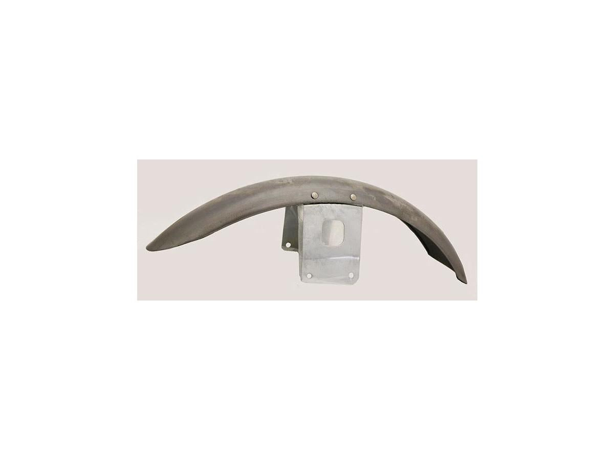 Cce Front Fender Front Fender For Wide Glide Cce Default Title