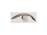 Cce Front Fender Front Fender For Wide Glide Cce Default Title