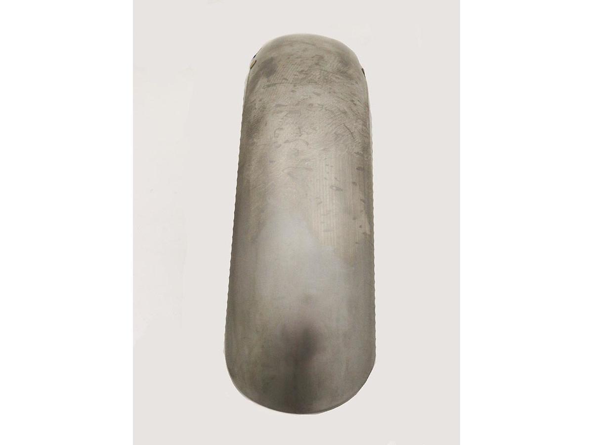 Cce Front Fender Front Fender For Wide Glide Cce
