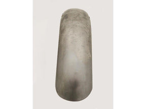 Cce Front Fender Front Fender For Wide Glide Cce