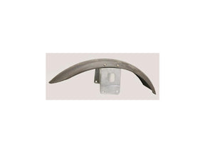 Cce Front Fender Front Fender For Wide Glide Cce Default Title