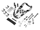 Cce Replacement Dash Base Light Socket Cce Default Title