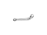 Cce Shift Arm Shift Levers Cce Default Title