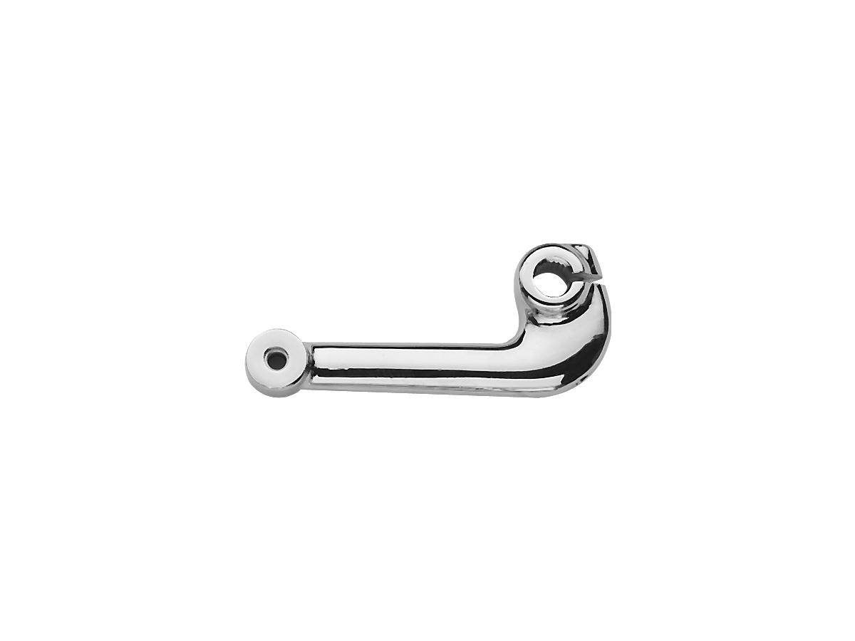 Cce Chrome Shift Lever Shift Levers Cce Default Title