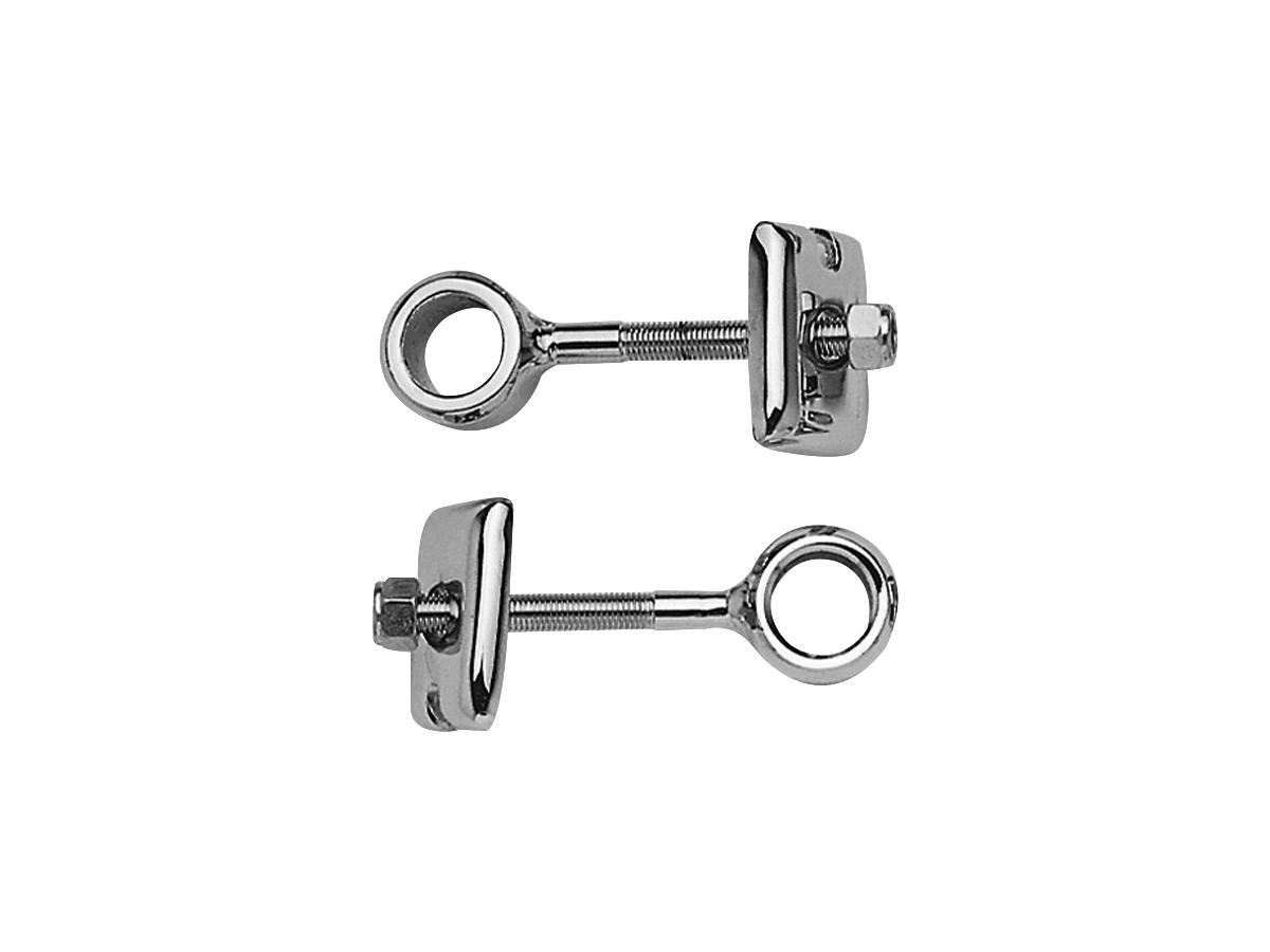 Cce Rear Wheel Adjuster Wheel Adjuster Bolt Cce Default Title