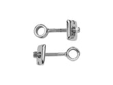 Cce Rear Wheel Adjuster Wheel Adjuster Bolt Cce Default Title
