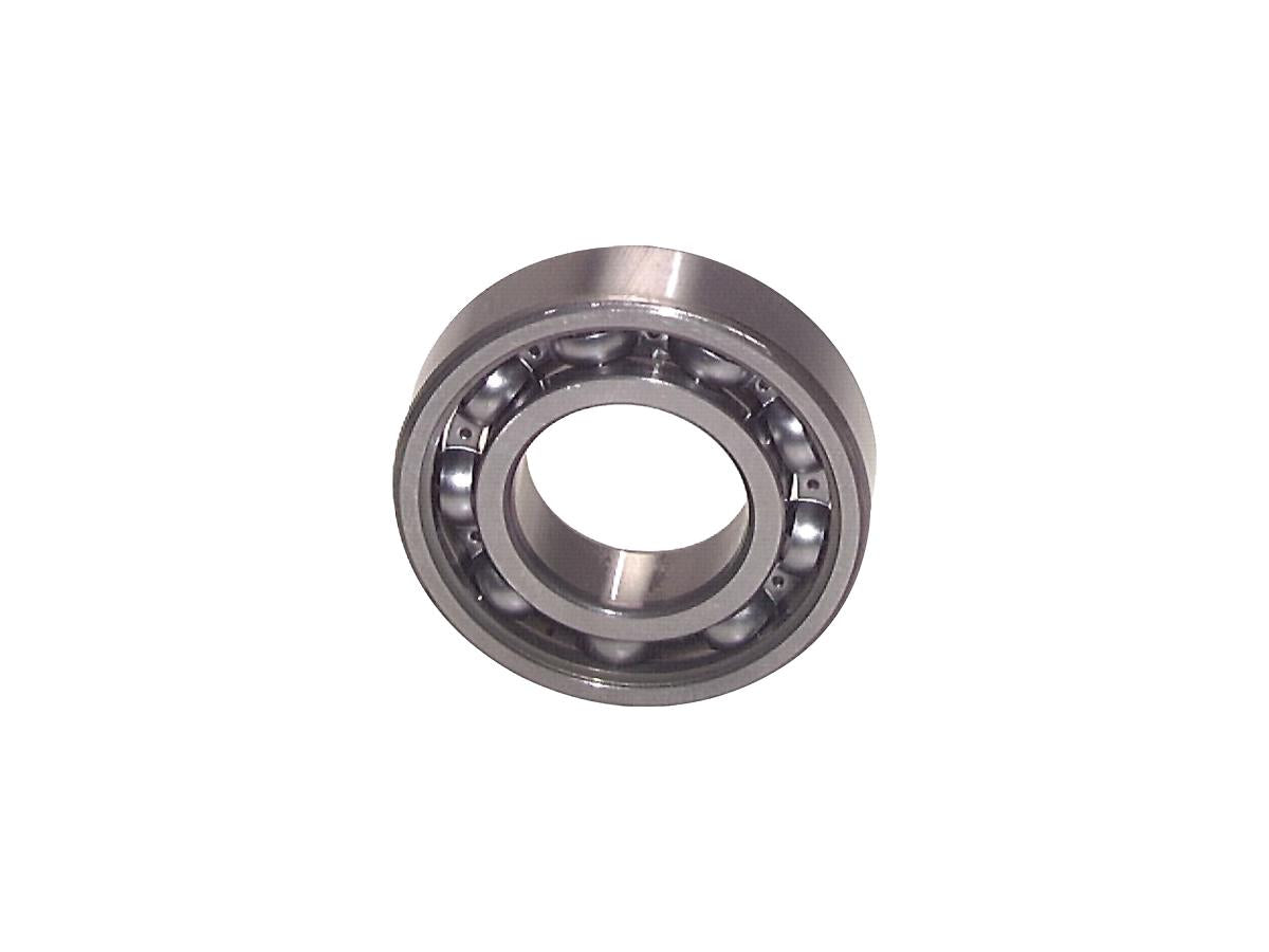 Cce Wheel Bearing Cce Default Title