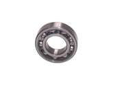 Cce Wheel Bearing Cce Default Title
