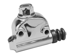Cce Wagner Lockheed Style Brake Master Cylinder Cce