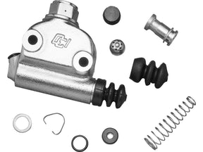 Cce Wagner Lockheed Style Brake Master Cylinder Cce Default Title