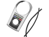 Cce Dash Trim Replacement Rubber Black Cce Default Title