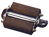 Cce Bicycle Style Kick Pedal Cce Default Title