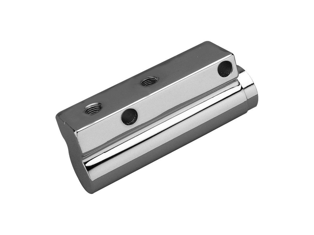 Cce Rear Master Cylinder Cce Default Title