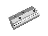 Cce Rear Master Cylinder Cce Default Title