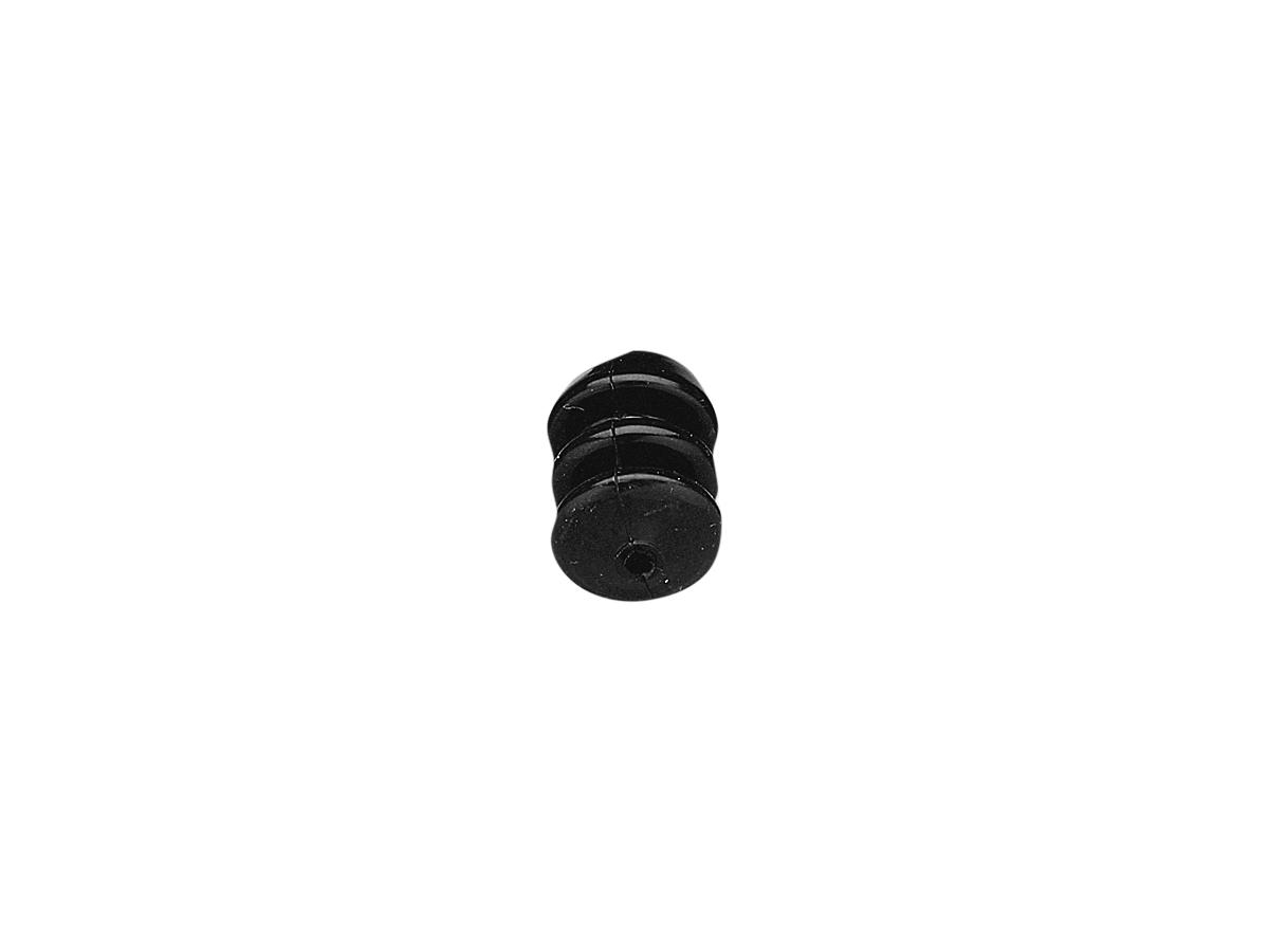 Cce Master Cylinder Dust Boot Cce Default Title