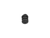 Cce Master Cylinder Dust Boot Cce Default Title