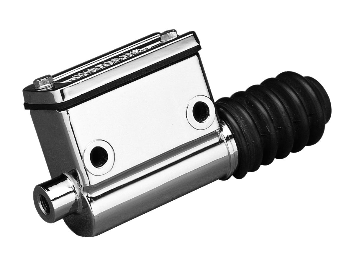 Cce Rear Master Cylinder Cce Default Title