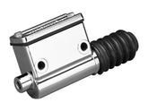 Cce Rear Master Cylinder Cce Default Title