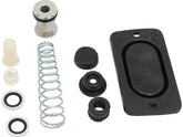 Cce Front Master Cylinder Rebuild Kit 3/4" Dual Disc Cce Default Title