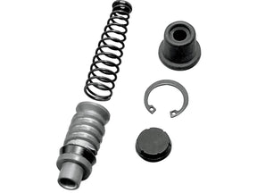 Cce Front Master Cylinder Rebuild Kit 3/4" Dual Disc Cce