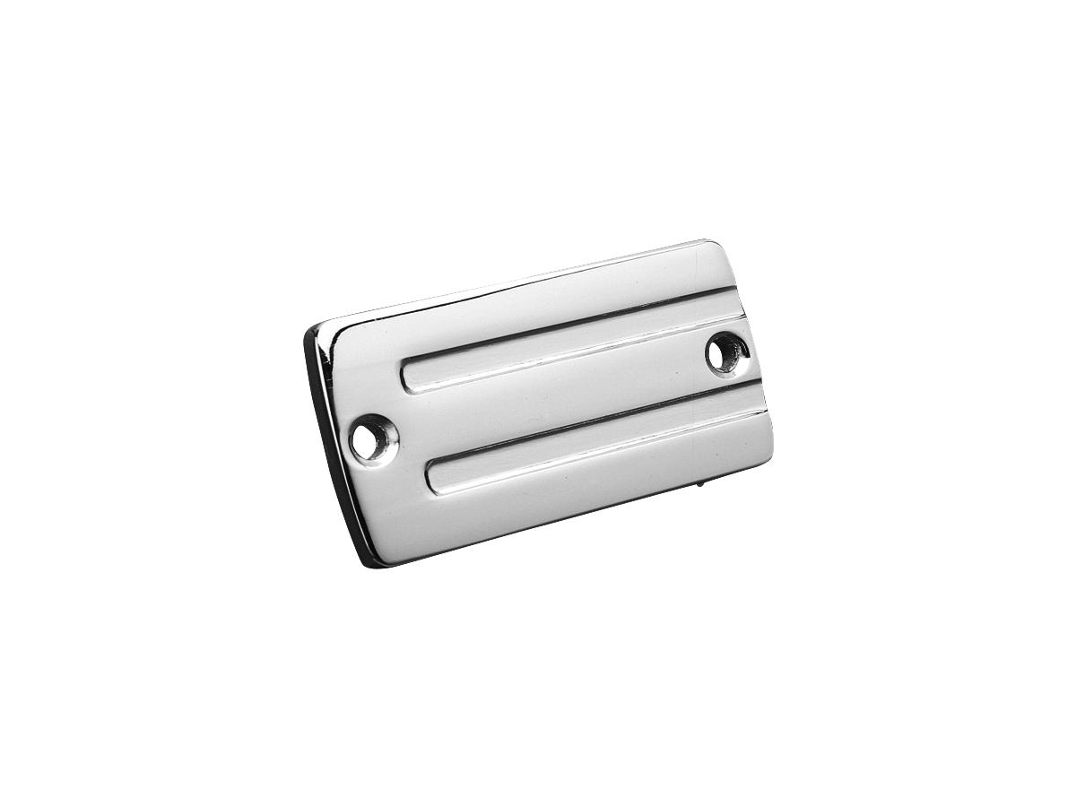 Cce Custom Master Cylinder Cover Chrome Front Cce Default Title