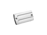 Cce Custom Master Cylinder Cover Chrome Front Cce Default Title