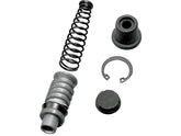 Cce Front Master Cylinder Rebuild Kit 5/8" Single Disc Cce Default Title