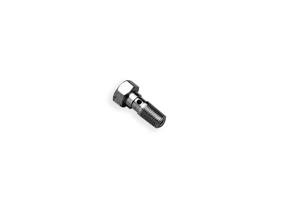 Cce Wheel Cyl Bolt 41743 58 Banjo Bolt Cce Default Title