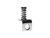 Cce Heavy Duty Rear Caliper Support Spring Cce Default Title