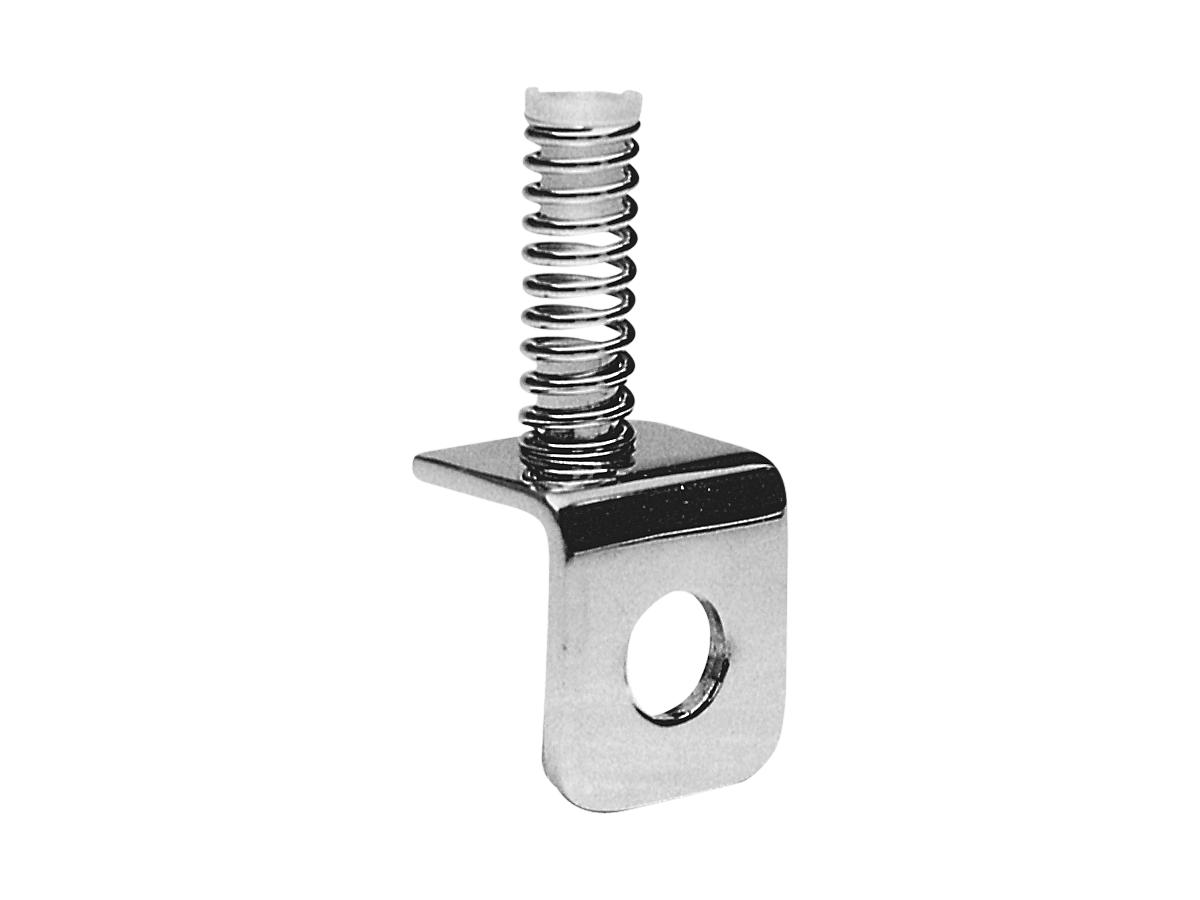Cce Rear Caliper Support Spring Cce Default Title