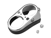 Cce Lowrider Dash Chrome Cce Default Title