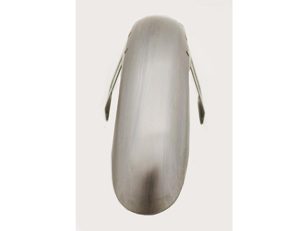Cce Front Fender Bracket Front Fender For Wide Glide Cce