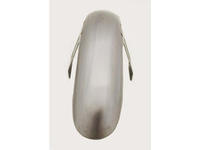 Cce Front Fender Bracket Front Fender For Wide Glide Cce