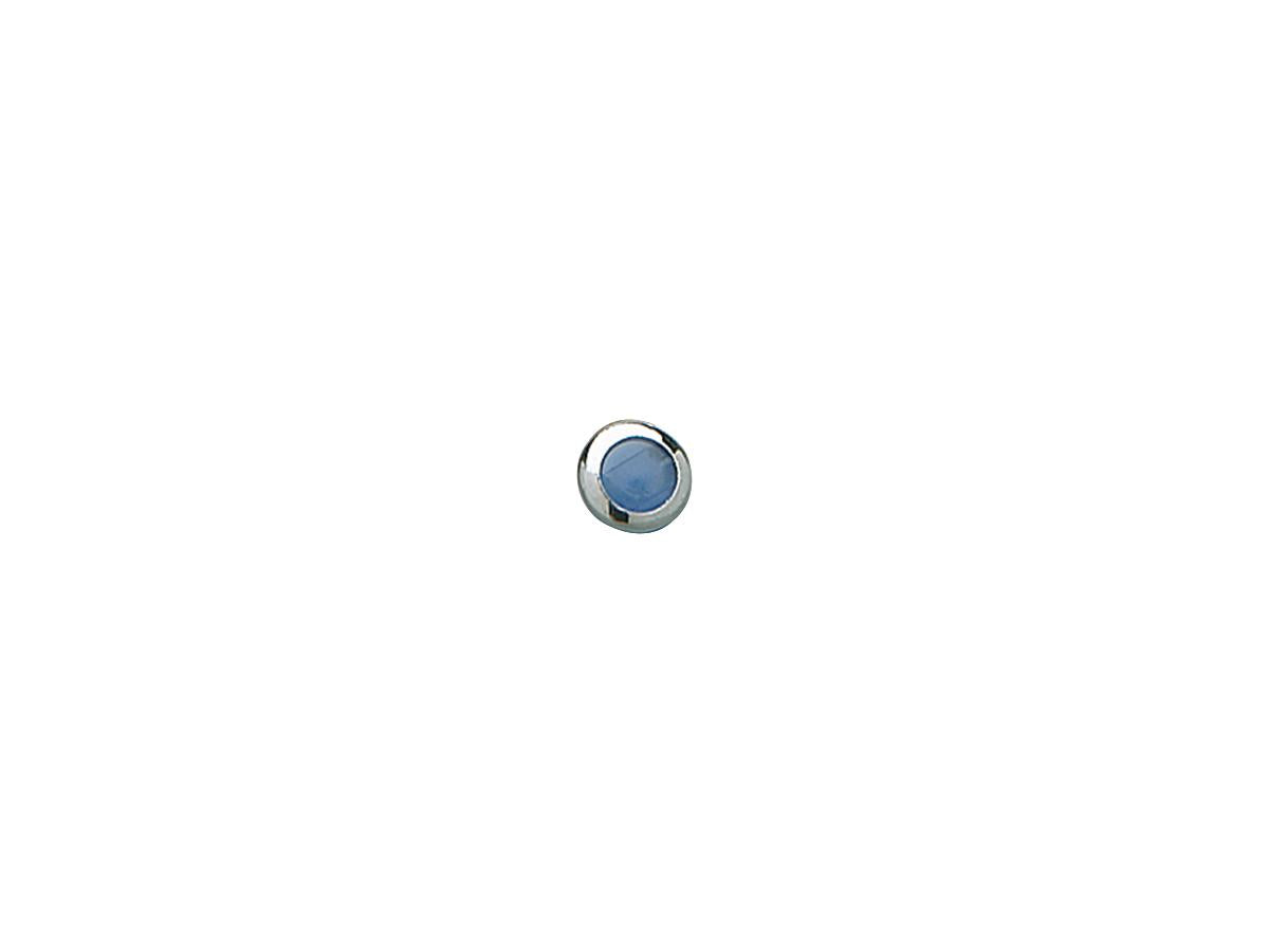 Cce Lens Blue 3 Lite Dash Rpl Replacement Indicator Lens Cce Default Title