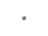 Cce Lens Blue 3 Lite Dash Rpl Replacement Indicator Lens Cce Default Title
