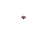 Cce Lens Red 3 Lite Dash Repl Replacement Indicator Lens Cce Default Title