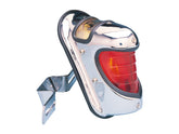 Cce Beehive Taillight Lens Cce Default Title