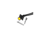 Cce Indicator Lamp Without Symbols, Yellow Indicator Lamps Cce Default Title