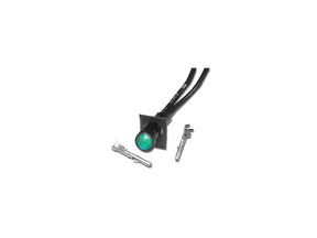 Cce Indicator Lamp Without Symbols, Blue Indicator Lamps Cce Default Title