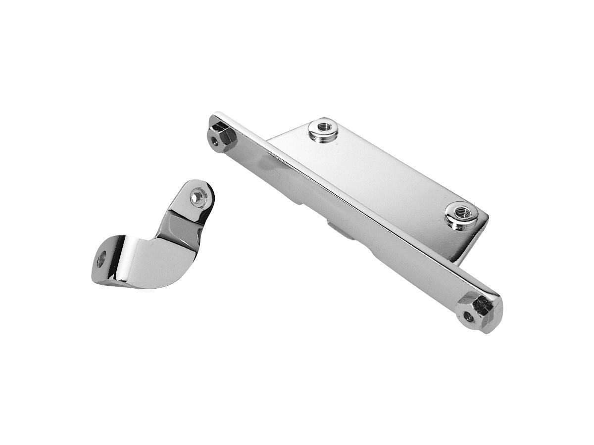 Cce Oil Tank Mounting Kit Cce Default Title