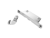 Cce Oil Tank Mounting Kit Cce Default Title