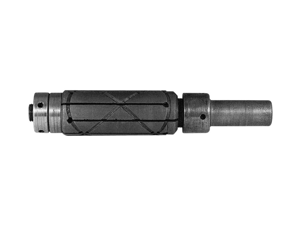Jims Rod Lapping Tool Jims Default Title