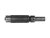 Jims Rod Lapping Tool Jims Default Title