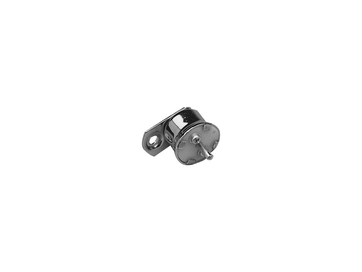Cce Stoplight Switch Cce Default Title
