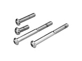 Cce Dash Lowrider Screw Kit Dash Cover Screw Set Cce Default Title