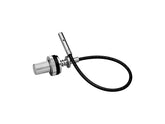 Cce Reset Cable Assembly Odometer Reset Cable Cce Default Title