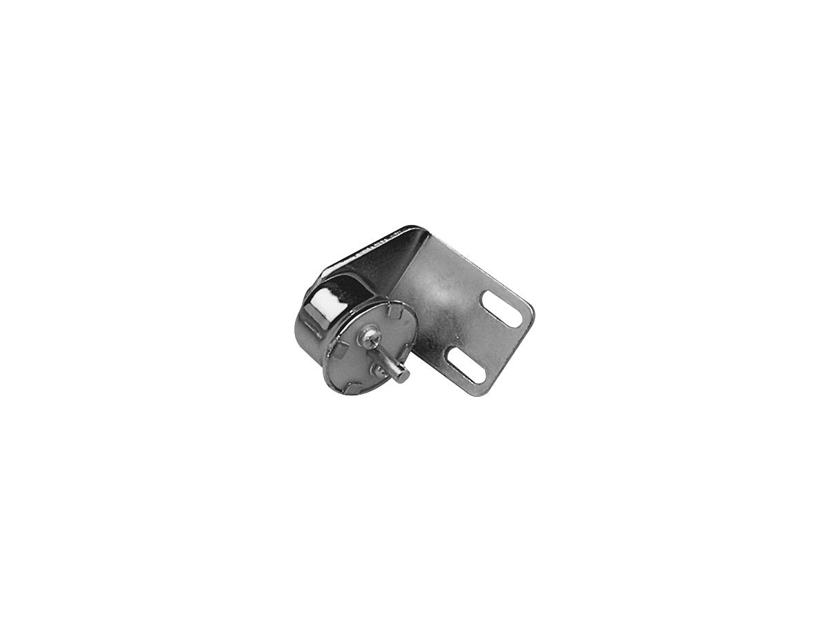 Cce Stoplight Switch Cce Default Title