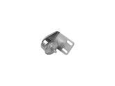 Cce Stoplight Switch Cce Default Title